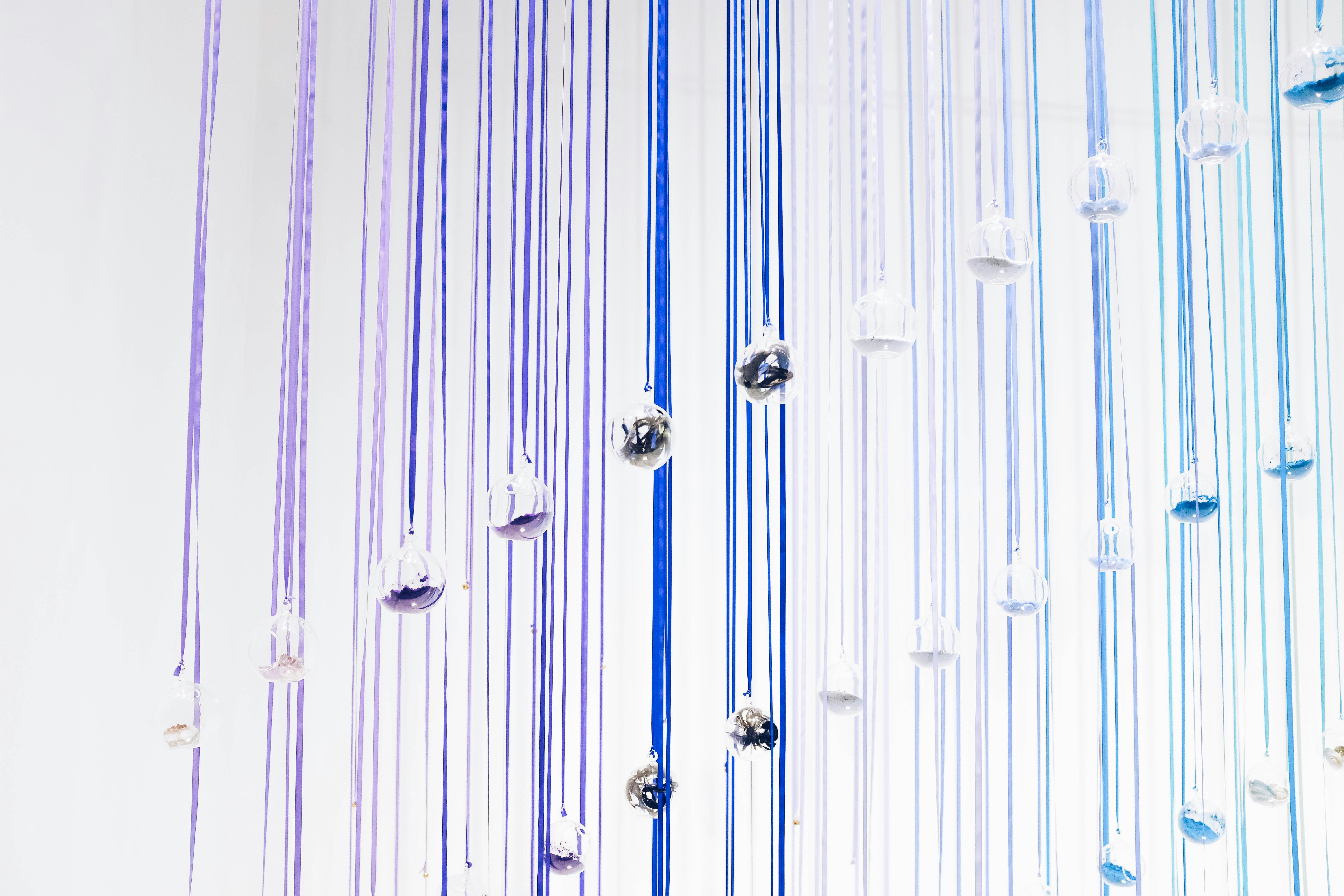 Echoes Before The Verse – AndyDeep & SemiLoopz Lead a New Deep House Era