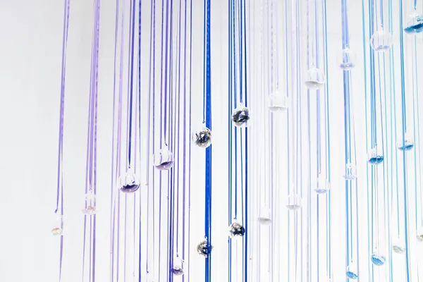 Image for Echoes Before The Verse – AndyDeep & SemiLoopz Lead a New Deep House Era