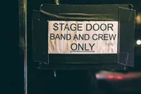 img of Heatwave Harmony